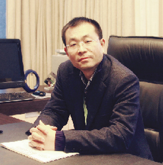 鍍鋅帶管板的品質(zhì)值得信賴